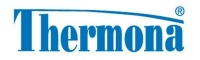 THERMONA