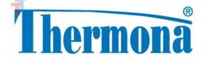 THERMONA