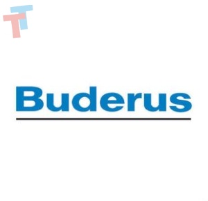 Buderus