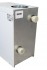 Газовый напольный котел AXIS 05 7 кВт одноконтурный Газовый напольный котел AXIS 05 7 кВт одноконтурный