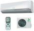 Сплит-система Electrolux EACS-12HSL/N3 комплект серии Slide в Новосибирске