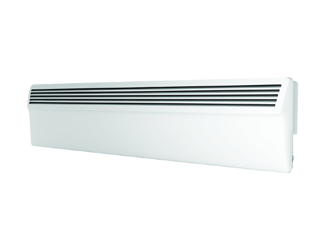 Электропанель Electrolux ECH/AG 1000 PE в Новосибирске Электропанель Electrolux ECH/AG 1000 PE в Новосибирске