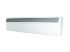 Электропанель Electrolux ECH/AG 1000 PE в Новосибирске Электропанель Electrolux ECH/AG 1000 PE в Новосибирске