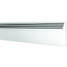 Электропанель Electrolux ECH/AG 1000 PE