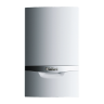 Котёл газовый настенный двухконтурный Vaillant turboTEC plus VUW 202/5-5 (H-RU/VE) 20 кВт