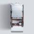 Котёл газовый настенный двухконтурный Vaillant turboTEC plus VUW 202/5-5 (H-RU/VE) 20 кВт Котёл газовый настенный двухконтурный Vaillant turboTEC plus VUW 202/5-5 (H-RU/VE) 20 кВт