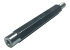 Шпилька L 65 MF M5XM3 CH7 арт. 14170 (3-18-1340) в Новосибирске