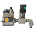 Газовая горелка Baltur BTG 28 ME (80 - 280 кВт) Газовая горелка Baltur BTG 28 ME (80 - 280 кВт)