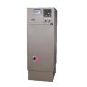 Электрический котел Jaspi FIL-SPL 800
