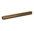 Коллектор LUXOR CD 457/9 1'' x1/2 (15022109) в Новосибирске