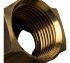 Коллектор LUXOR CD 457/9 1'' x1/2 (15022109) в Новосибирске