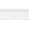 Сплит-система Ballu BSAG-24HN1_17Y серии iGreen PRO