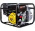 Мотопомпа Huter MP-600-2 в Новосибирске