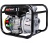 Мотопомпа Huter MP-600-2 в Новосибирске