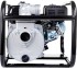 Мотопомпа Huter MP-600-2 в Новосибирске