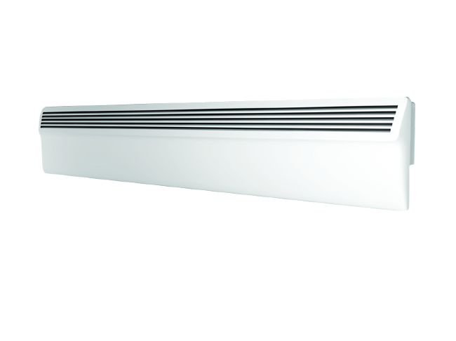 Электропанель Electrolux ECH/AG 1500 PE в Новосибирске Электропанель Electrolux ECH/AG 1500 PE в Новосибирске