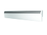 Электропанель Electrolux ECH/AG 1500 PE в Новосибирске Электропанель Electrolux ECH/AG 1500 PE в Новосибирске