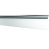 Электропанель Electrolux ECH/AG 1500 PE