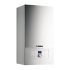 Котёл газовый настенный двухконтурный Vaillant turboTEC pro VUW 242/5-3 (H-RU/VE) 24кВт Котёл газовый настенный двухконтурный Vaillant turboTEC pro VUW 242/5-3 (H-RU/VE) 24кВт
