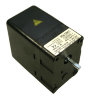 Сервопривод CONECTRON LKS120 B5-5S1 (WSO 12) арт. 5040001 (3-18-0270)