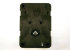 Сервопривод CONECTRON LKS120 B5-5S1 (WSO 12) арт. 5040001 (3-18-0270) в Новосибирске