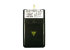 Сервопривод CONECTRON LKS120 B5-5S1 (WSO 12) арт. 5040001 (3-18-0270) в Новосибирске