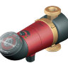 Циркуляционный насос Grundfos UP 20-14 BXU