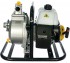 Мотопомпа HUTER MP-25 в Новосибирске
