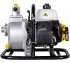 Мотопомпа HUTER MP-25 в Новосибирске