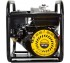Мотопомпа HUTER MP-80 в Новосибирске Мотопомпа HUTER MP-80 в Новосибирске
