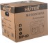Мотопомпа HUTER MP-80 в Новосибирске Мотопомпа HUTER MP-80 в Новосибирске