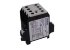 Реле силовое Siemens, 20A, ET-ETS, HM, TER арт. 54452082 (3-01-0800X) в Новосибирске Реле силовое Siemens, 20A, ET-ETS, HM, TER арт. 54452082 (3-01-0800X) в Новосибирске