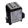 Реле силовое Siemens, 20A,  ET-ETS, HM, TER арт. 54452082 (3-01-0800X)