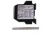 Реле силовое Siemens, 20A, ET-ETS, HM, TER арт. 54452082 (3-01-0800X) в Новосибирске Реле силовое Siemens, 20A, ET-ETS, HM, TER арт. 54452082 (3-01-0800X) в Новосибирске