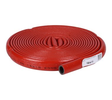 Теплоизоляция Энергофлекс СУПЕР ПРОТЕКТ К 18/4 (11 м) в коробке 308м (EFXT0180411SUPRK) в Новосибирске Теплоизоляция Энергофлекс СУПЕР ПРОТЕКТ К 18/4 (11 м) в коробке 308м (EFXT0180411SUPRK) в Новосибирске