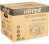 Мотопомпа HUTER MP-50 в Новосибирске