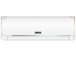 Инверторная сплит-система серии Superiore DC Inverter Zanussi ZACS/I-12 SPR/A17/N1 комплект в Новосибирске