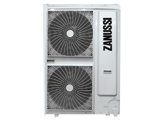 Комплект Zanussi ZACU-36 H/ICE/FI/N1 сплит-системы, напольно-потолочного типа в Новосибирске Комплект Zanussi ZACU-36 H/ICE/FI/N1 сплит-системы, напольно-потолочного типа в Новосибирске