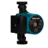 Насос циркуляционный с мокрым ротором Shinhoo BASIC S 25-6S 180мм Насос циркуляционный с мокрым ротором Shinhoo BASIC S 25-6S 180мм