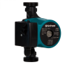 Насос циркуляционный с мокрым ротором Shinhoo BASIC S 25-6S 180мм