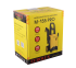 Мойка Eurolux M-155 PRO