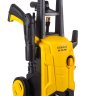 Мойка Eurolux M-155 PRO