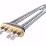 ТЭН 2 x 2.4 кВт, E-Tech/ETS 15-24 арт. 54428182 (3-01-3030X)