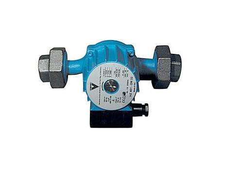 Циркуляционный насос Vortex HZ 601-DN 25 (арт. 421-971-000) в Новосибирске Циркуляционный насос Vortex HZ 601-DN 25 (арт. 421-971-000) в Новосибирске