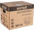 Мотопомпа HUTER MP-40 в Новосибирске
