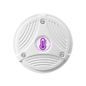 ZONT МЛ‑772 (DS), датчик температуры комнатный цифровой в Новосибирске