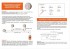ZONT МЛ‑771 (DS), датчик температуры уличный цифровой