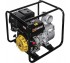 Мотопомпа Huter MP-100 в Новосибирске Мотопомпа Huter MP-100 в Новосибирске