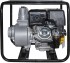Мотопомпа Huter MP-100 в Новосибирске Мотопомпа Huter MP-100 в Новосибирске