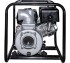 Мотопомпа Huter MP-100 в Новосибирске Мотопомпа Huter MP-100 в Новосибирске